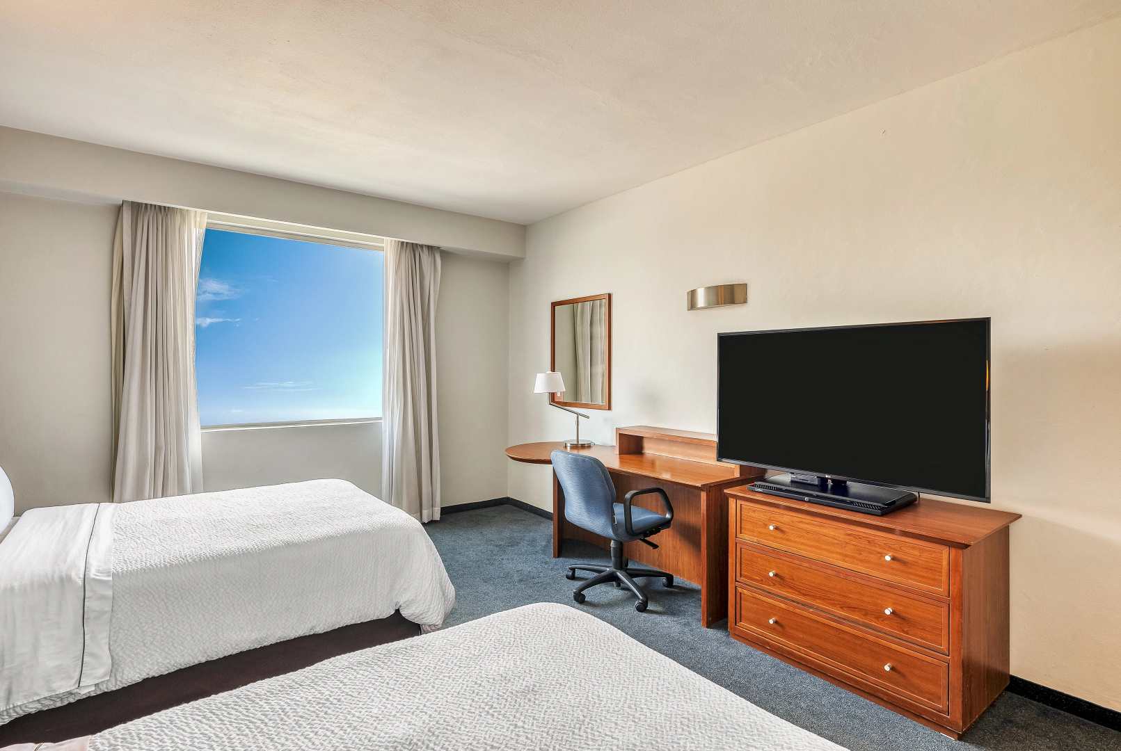 Photo - Fiesta Inn Express San Luis Potosí Oriente