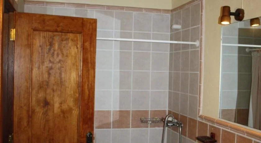 Foto - Hotel Rural Orotava