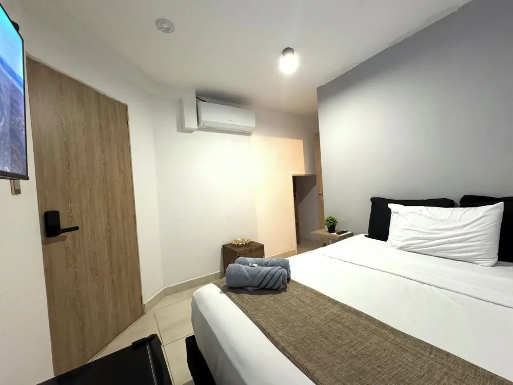 Foto - Urbanity Living