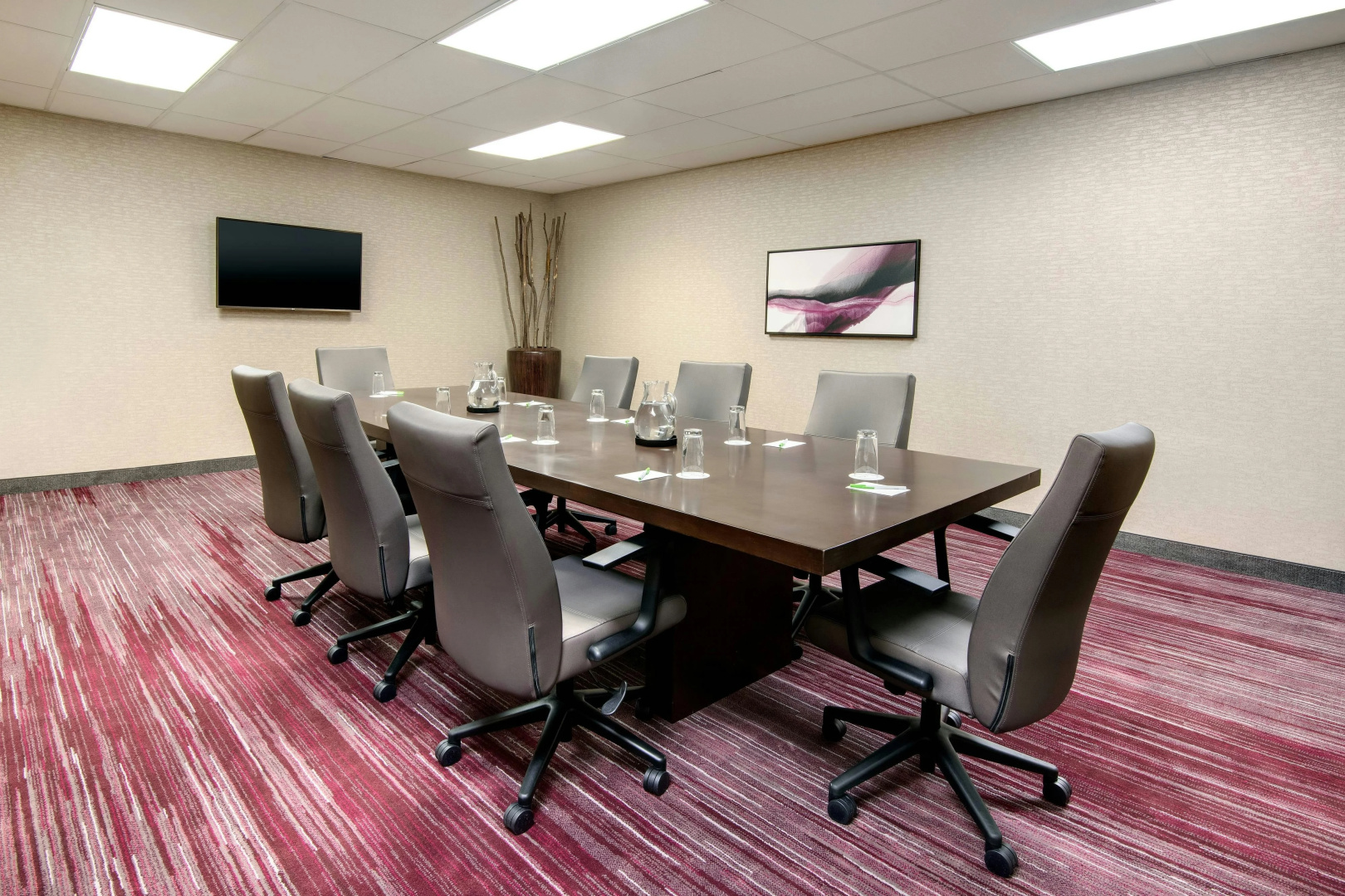 Photo - Courtyard by Marriott Savannah Midtown