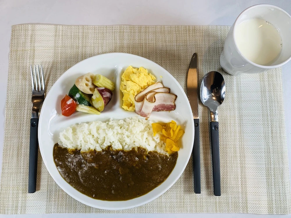 Foto - Le Tour Hotel Akihabara Ekimae 楽途ホテル秋葉原駅前店