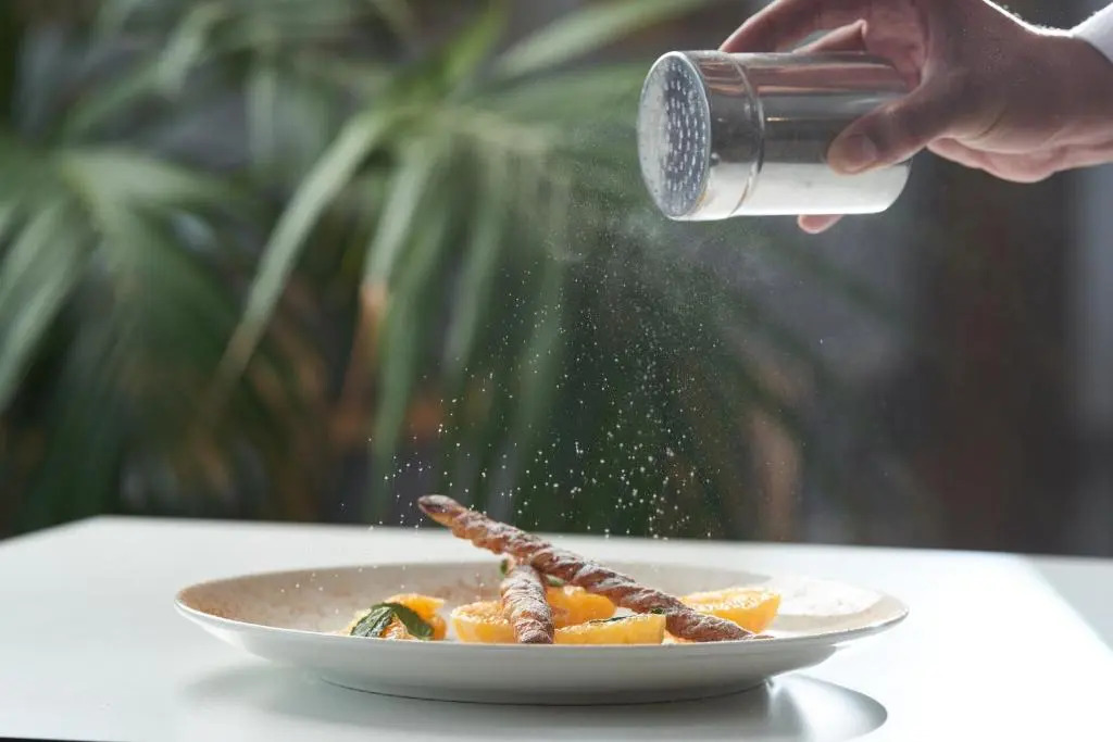 Photo - Vichy Thermalia Spa Hôtel