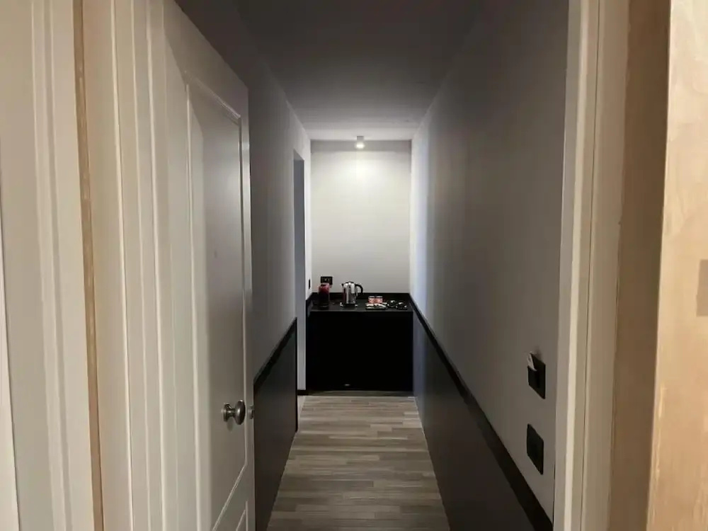 Photo - Flâneur Suites Corso