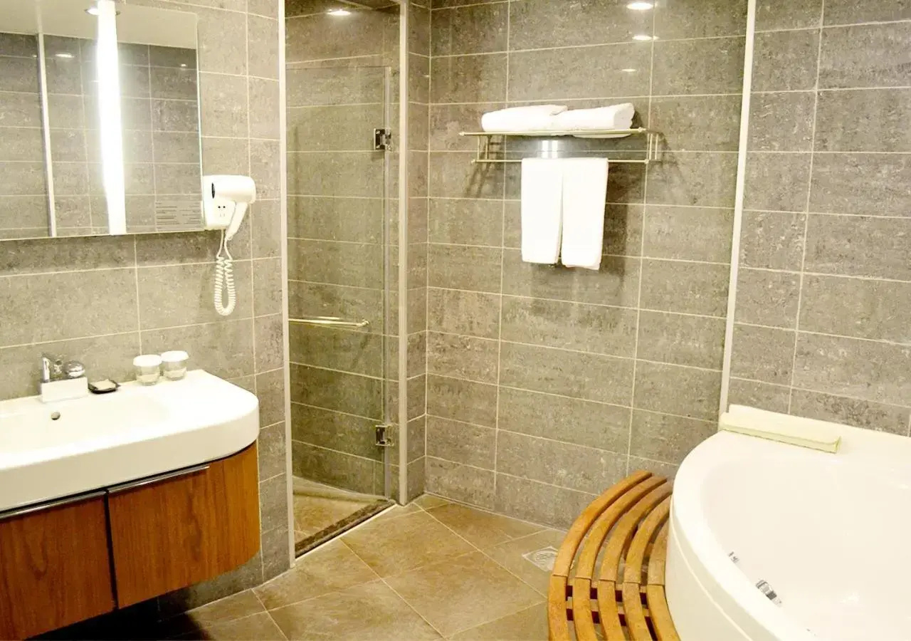 Photo - Holiday Villa Hotel & Residence City Centre Doha
