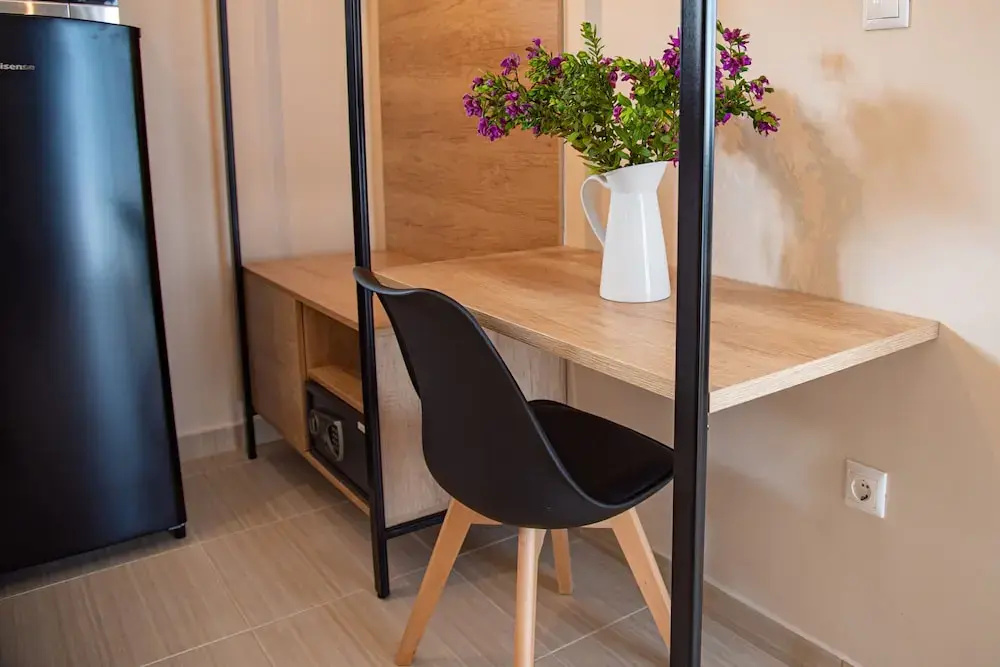 Foto - Kassiopi Luxury Suites