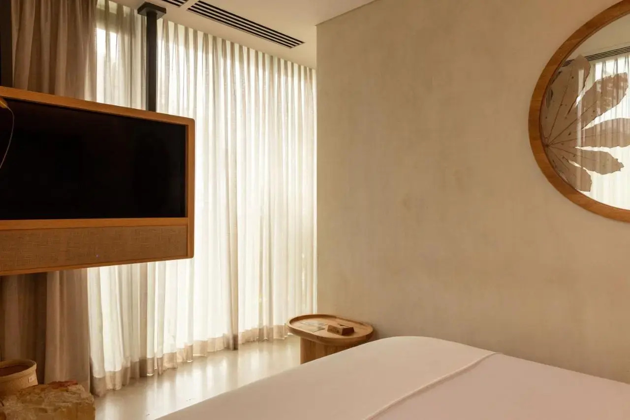 Foto - 23 Hotel Medellin