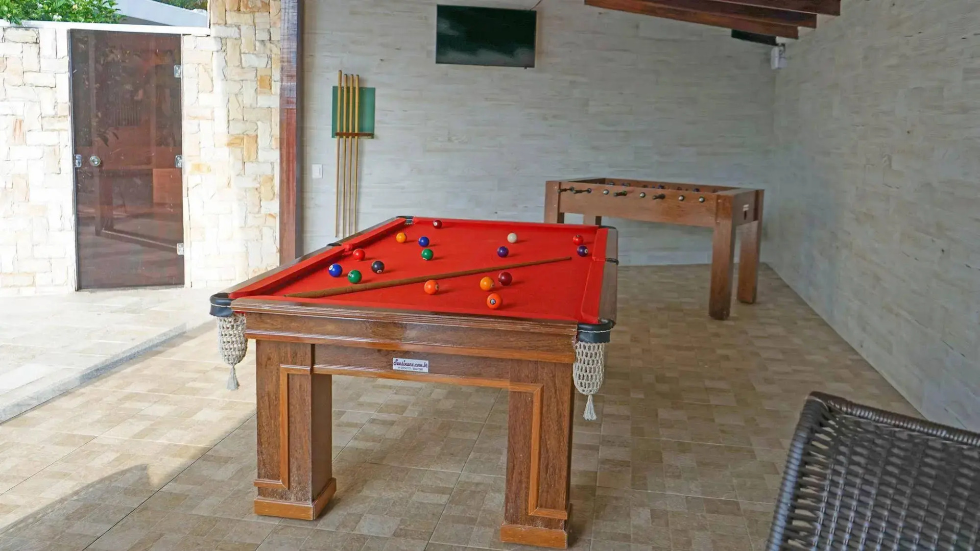 Photo - Laguna Plaza Hotel