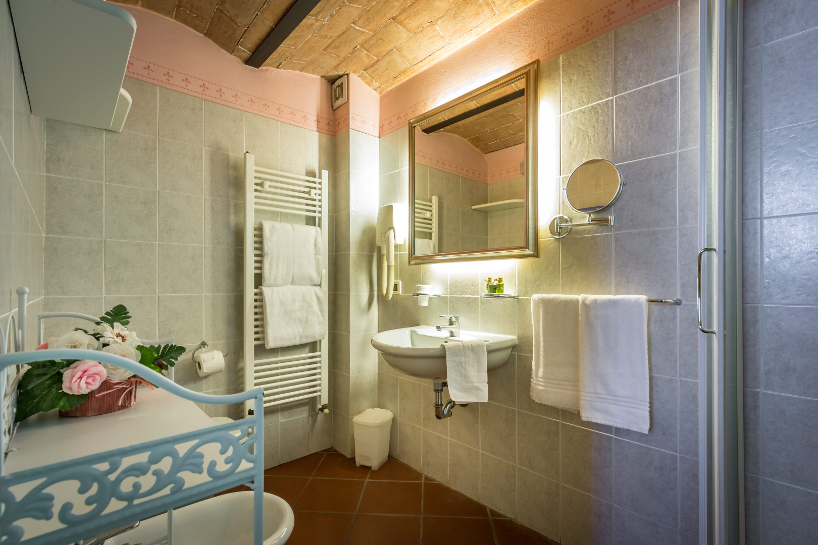 Foto - Il Borgo Di Villa Castelletti