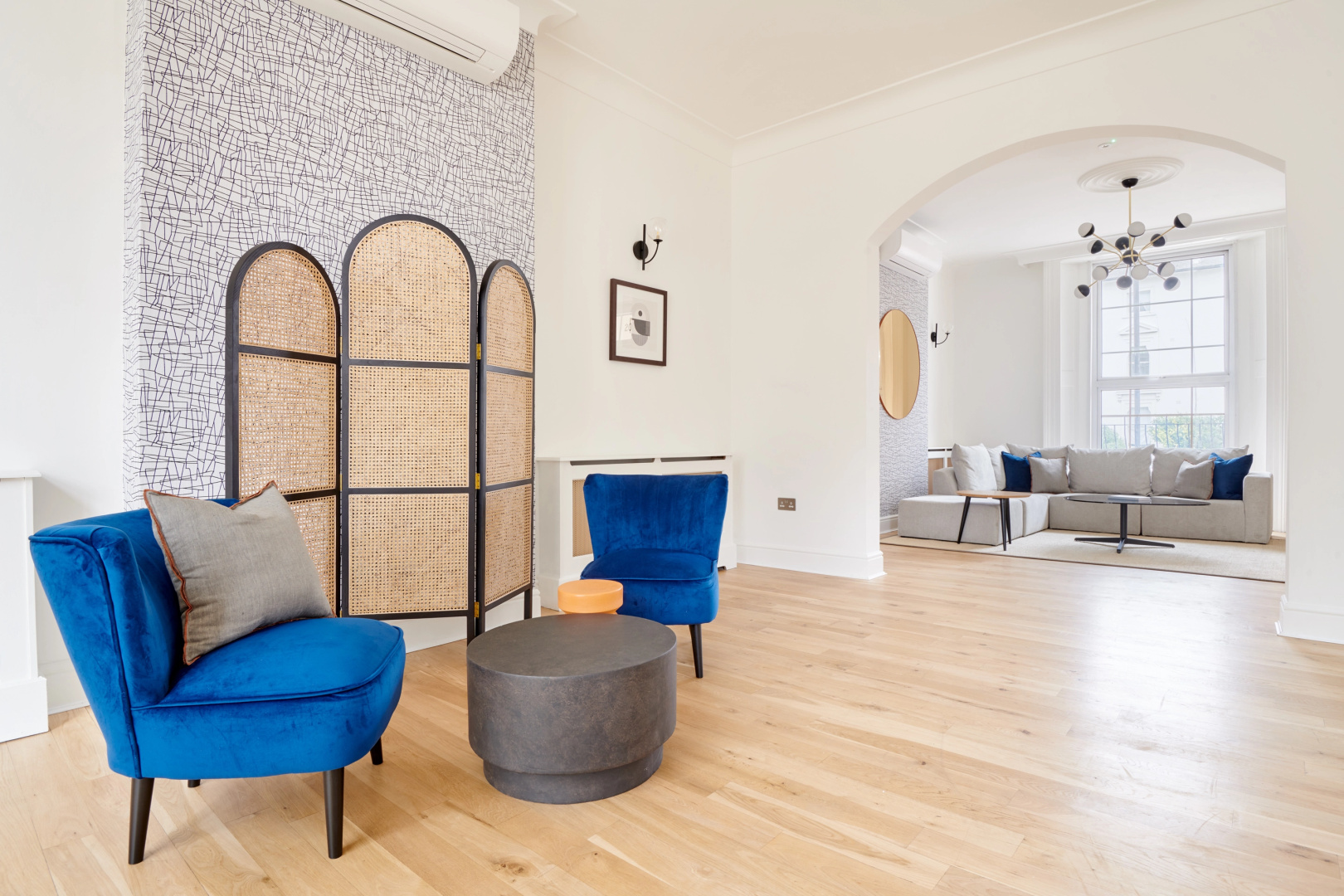 Foto - Camden Road Hotel