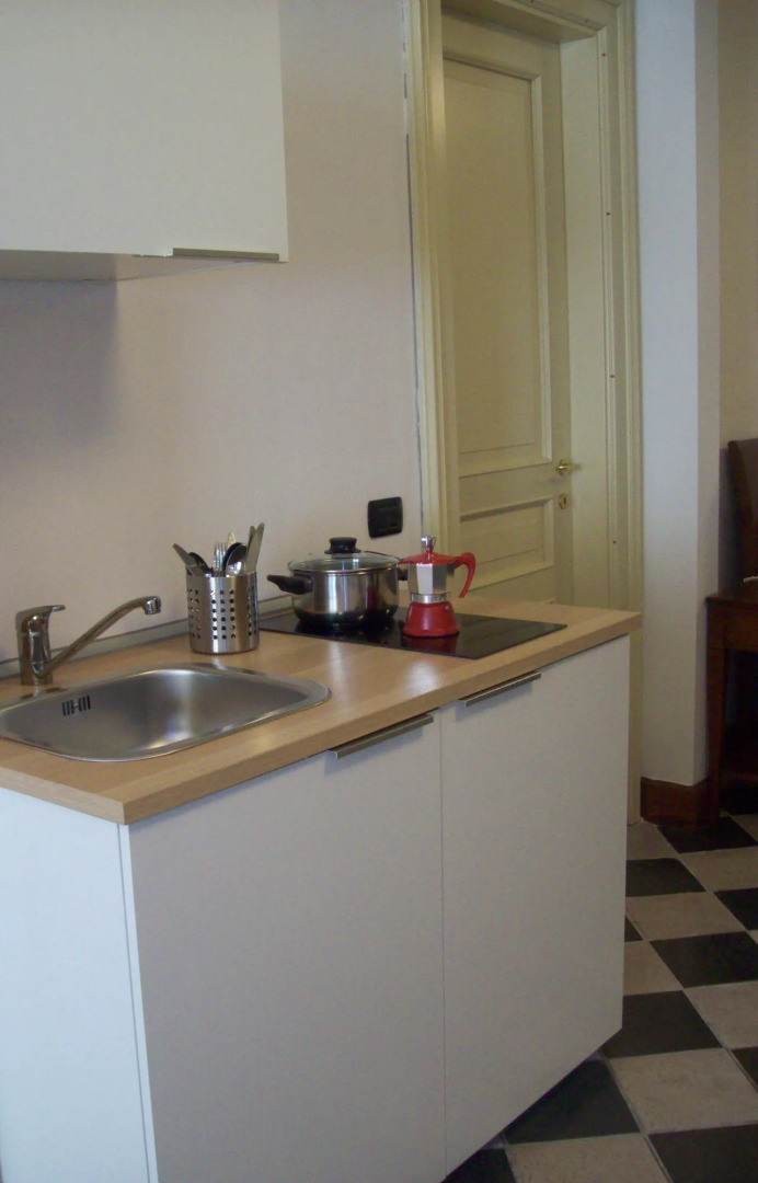 Foto - Aquarium Termini