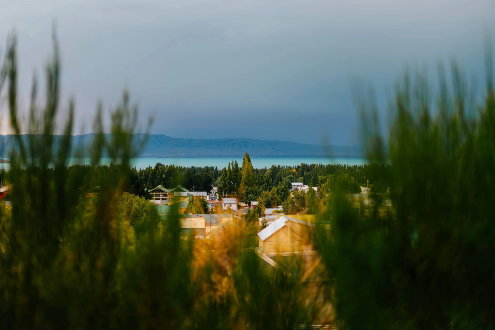 Photo - Esplendor by Wyndham El Calafate