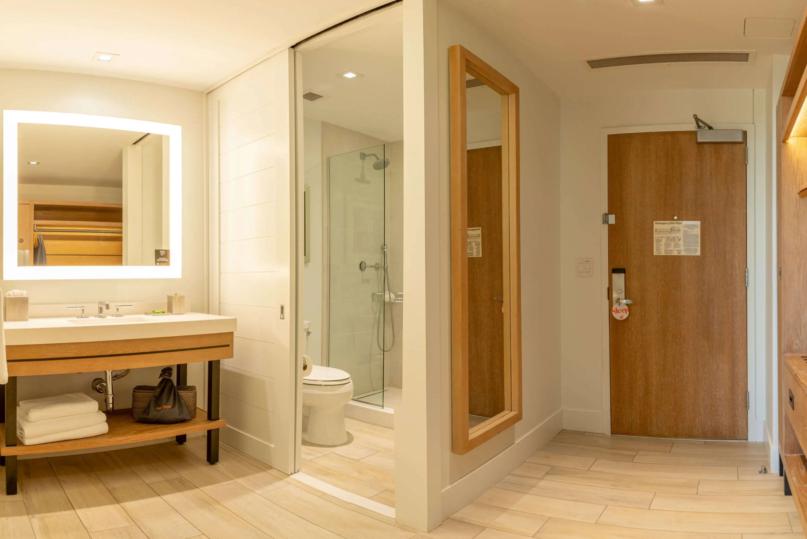 Foto - Canopy By Hilton Dallas Uptown