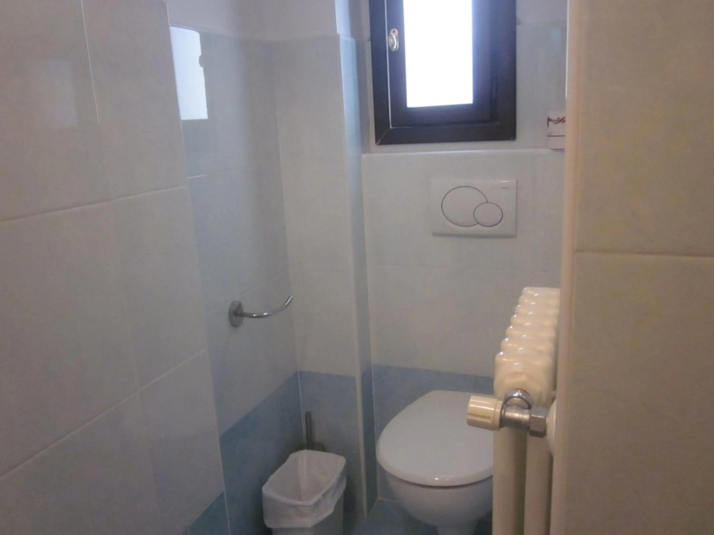 Photo - albergo ai Tolentini