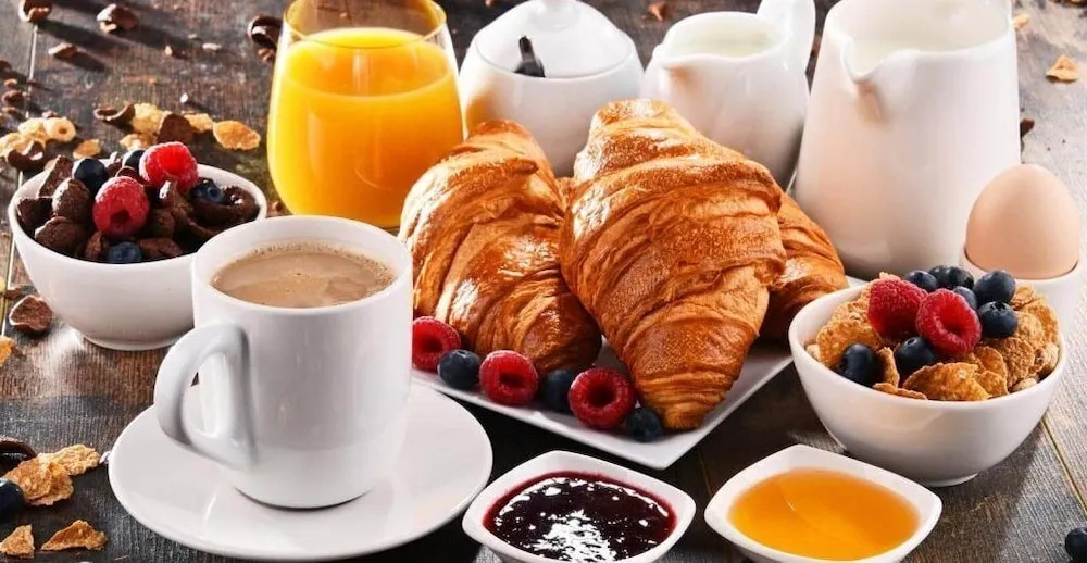 Foto - Gregorio VII Luxury Suites