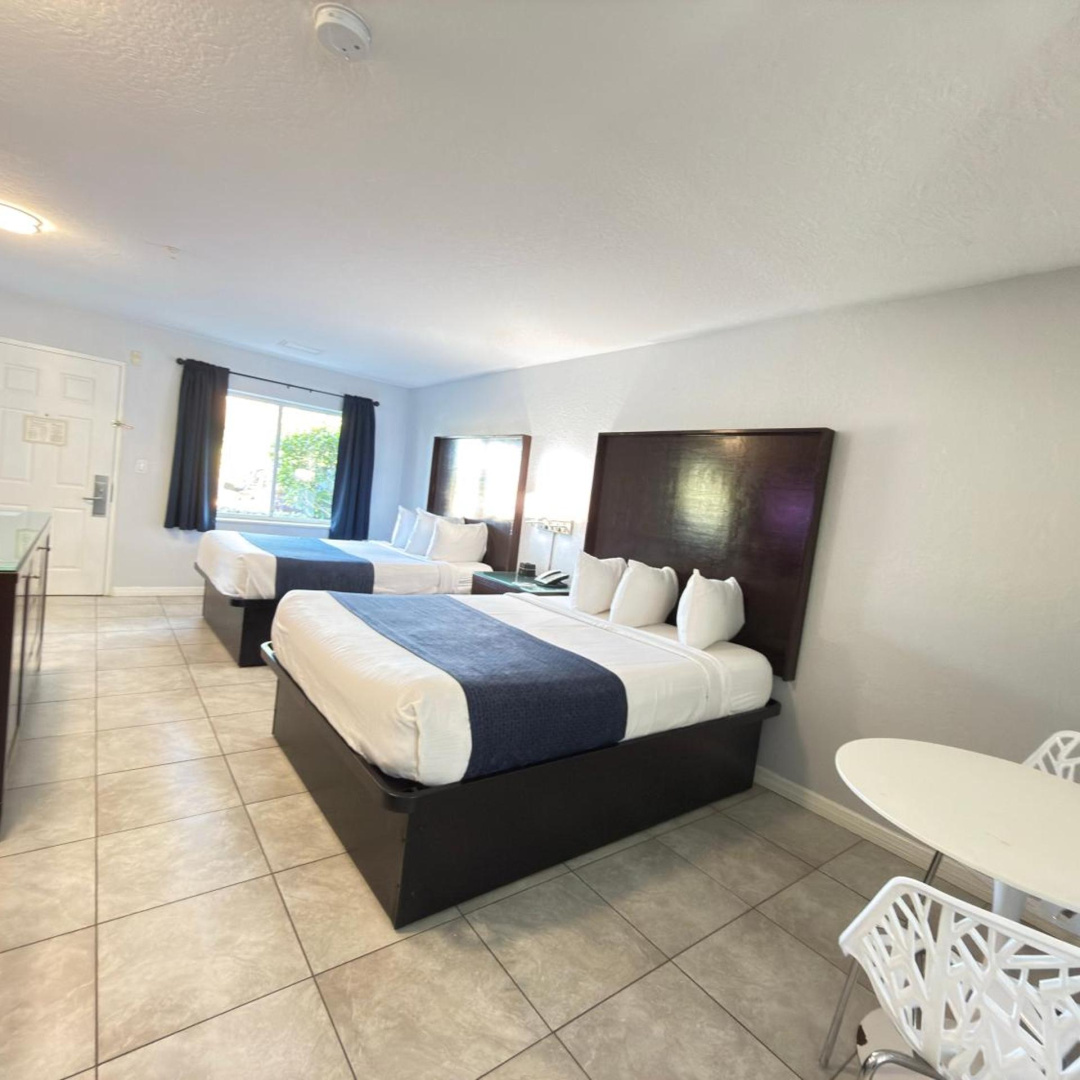 Foto - Lantern Inn & Suites - Sarasota