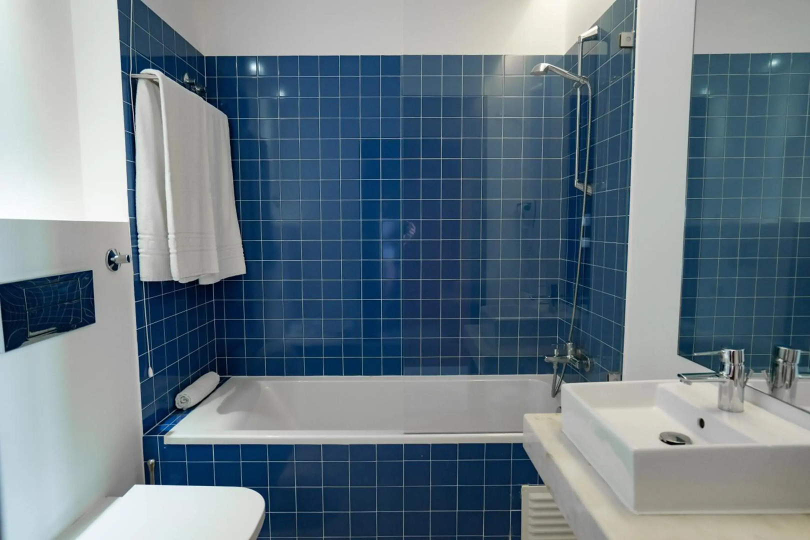 Photo - Hotel Vila D'Óbidos