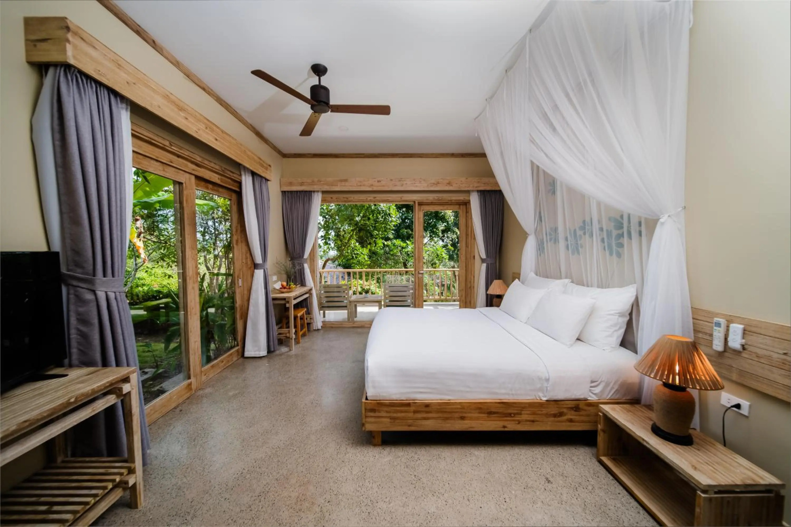 Photo - Lahana Resort Phu Quoc & Spa