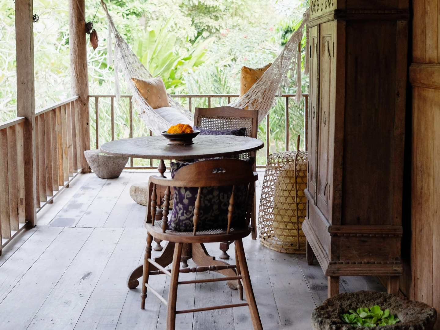 Photo - Kalapa Boutique Resort & Yoga