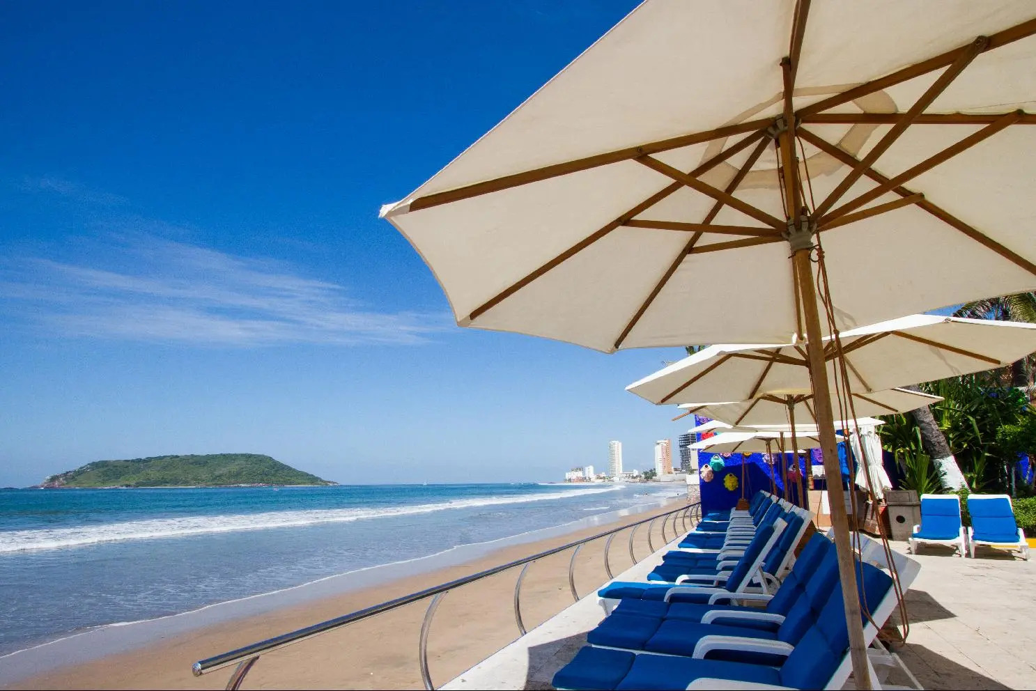 Foto - Royal Villas Resort