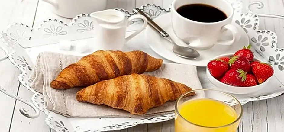 Foto - La Villa bed & breakfast