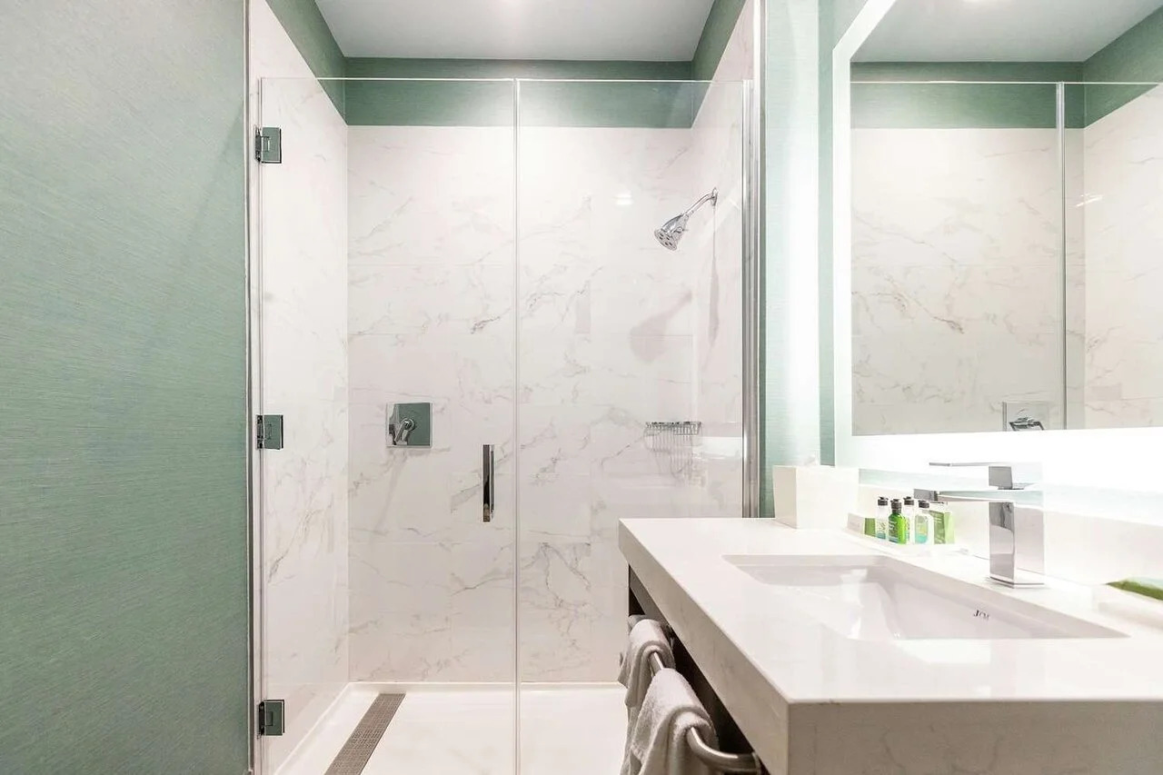 Photo - The Fin Hotel, Tapestry Collection by Hilton