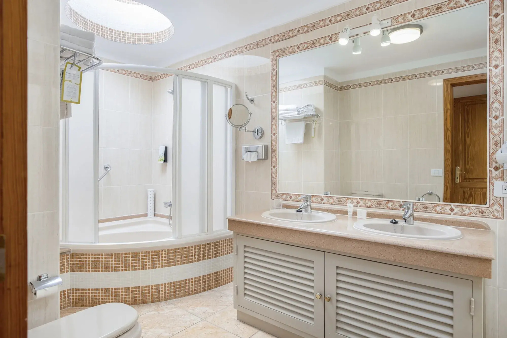 Foto - Royal Tenerife Country Club