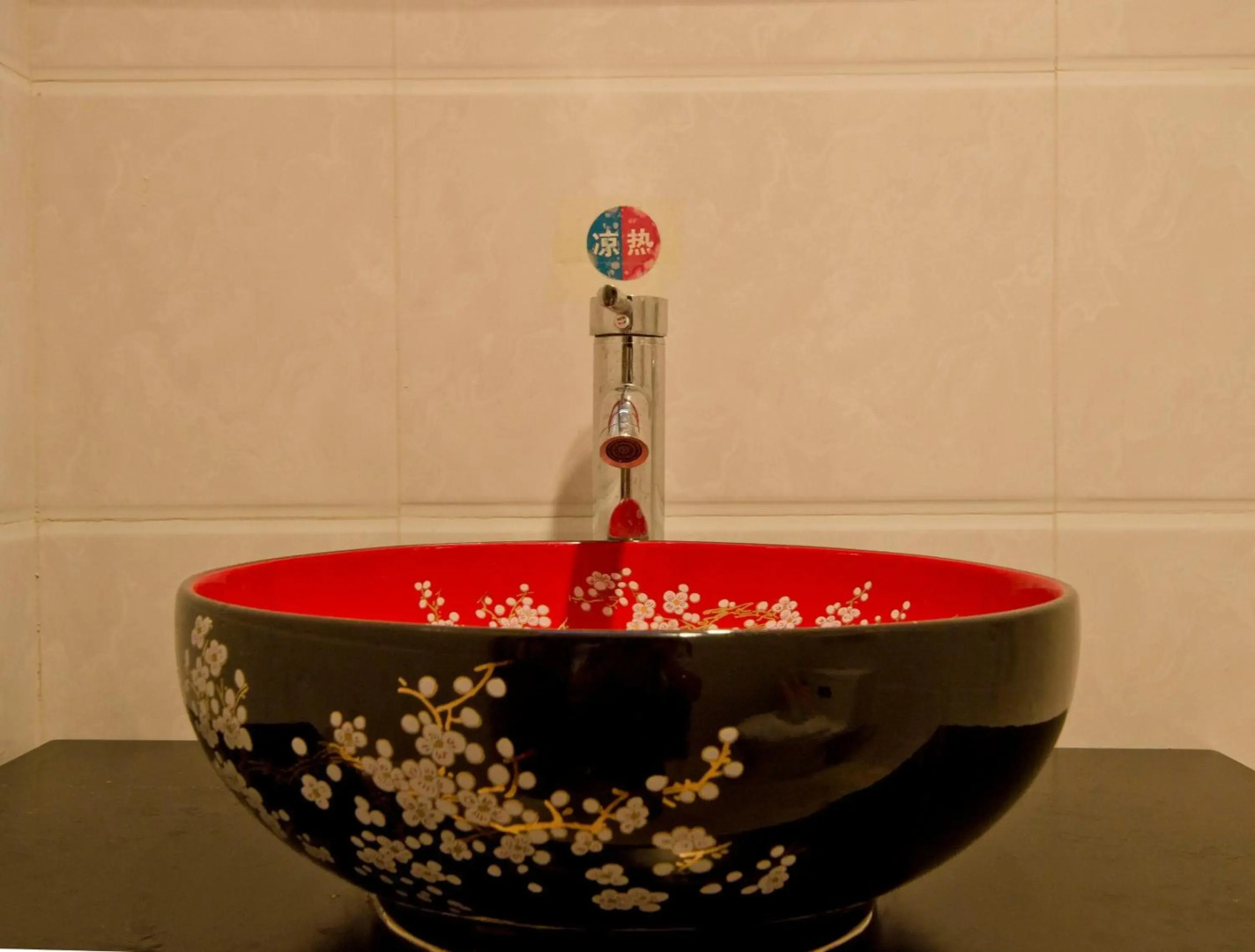 Photo - Qianmen Courtyard Hotel