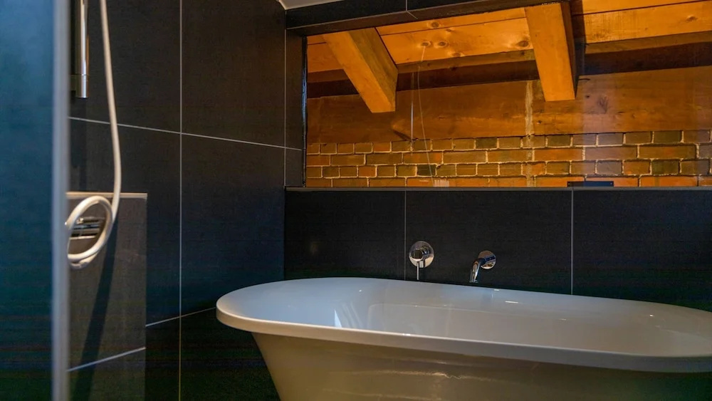 NIPPONIA HOTEL Hakodate Port Town