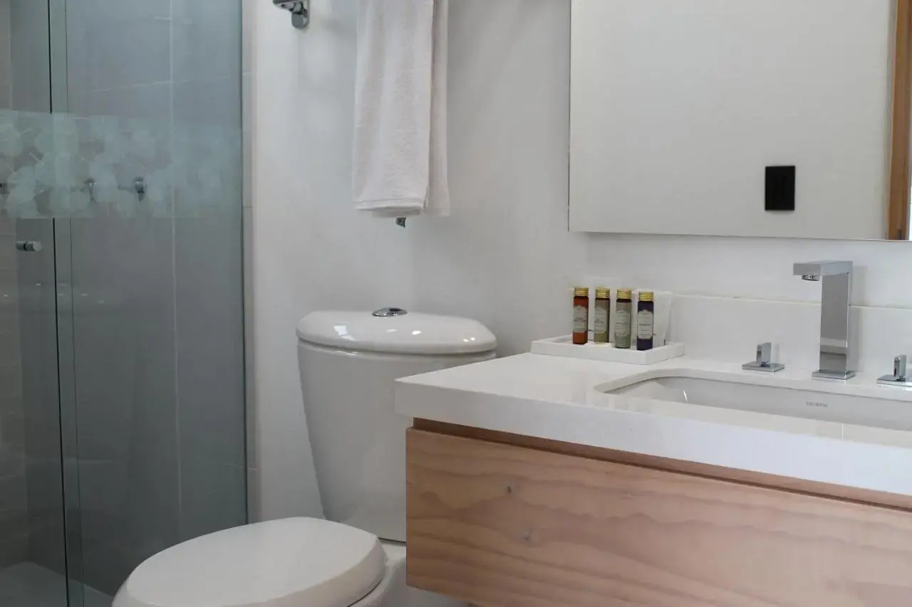 Foto - Terra Biohotel