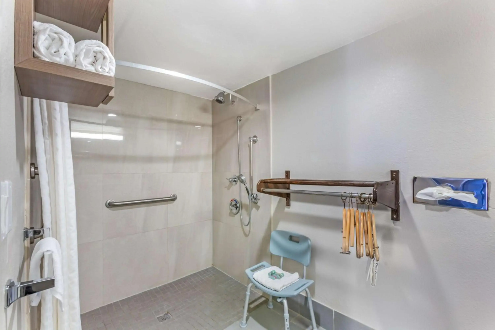 Foto - Super 8 by Wyndham South Holland