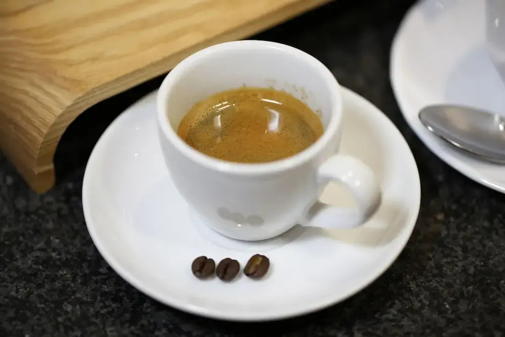 Foto - Hotel Schaider