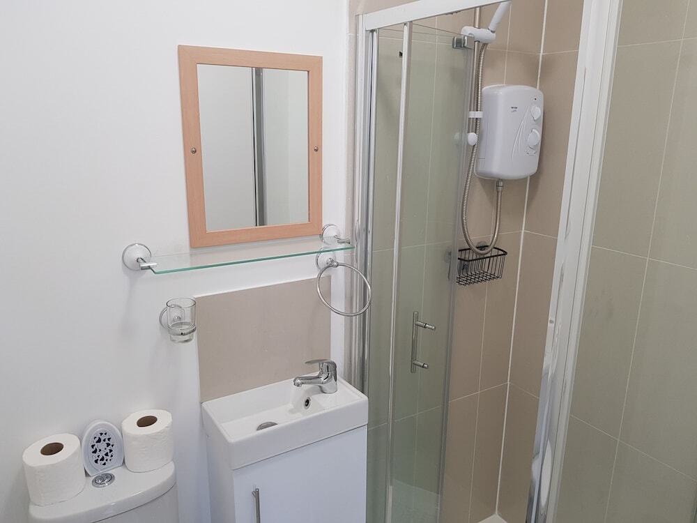 Foto - Kathleen House Plus