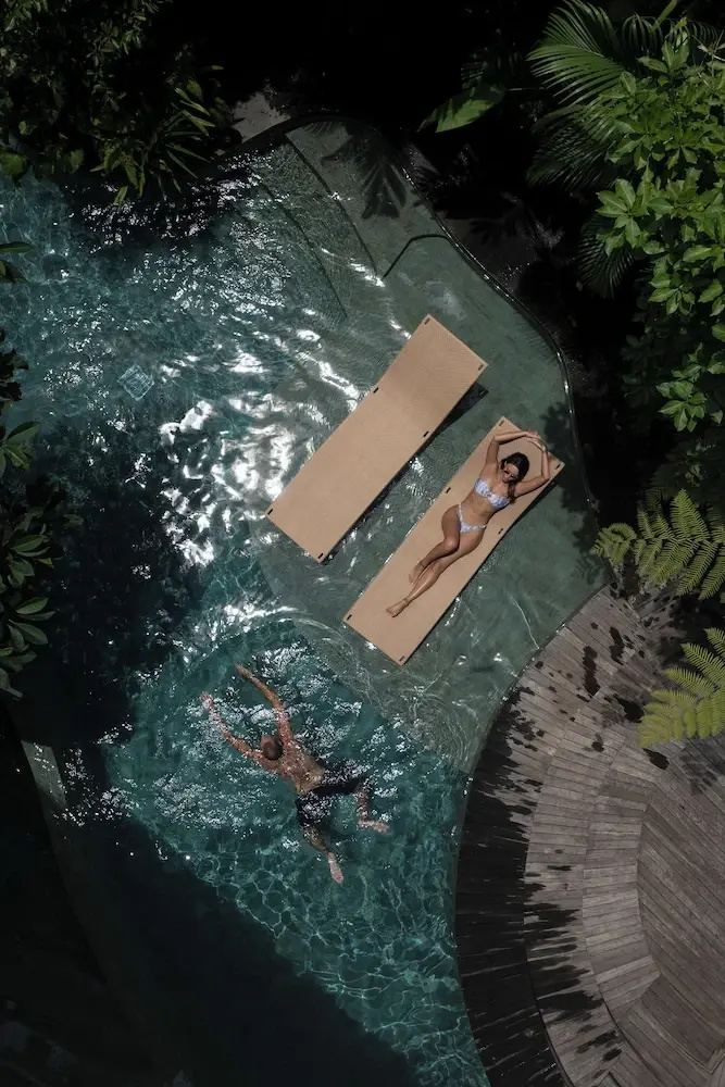 Foto - The Kemilau Ubud