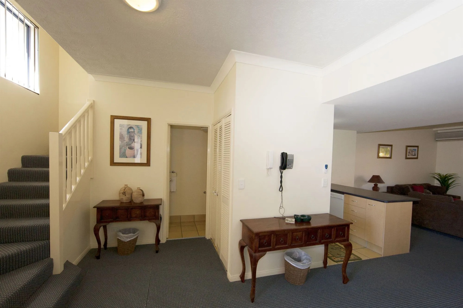 Foto - Bella Mare Coolangatta Beachside Apartments