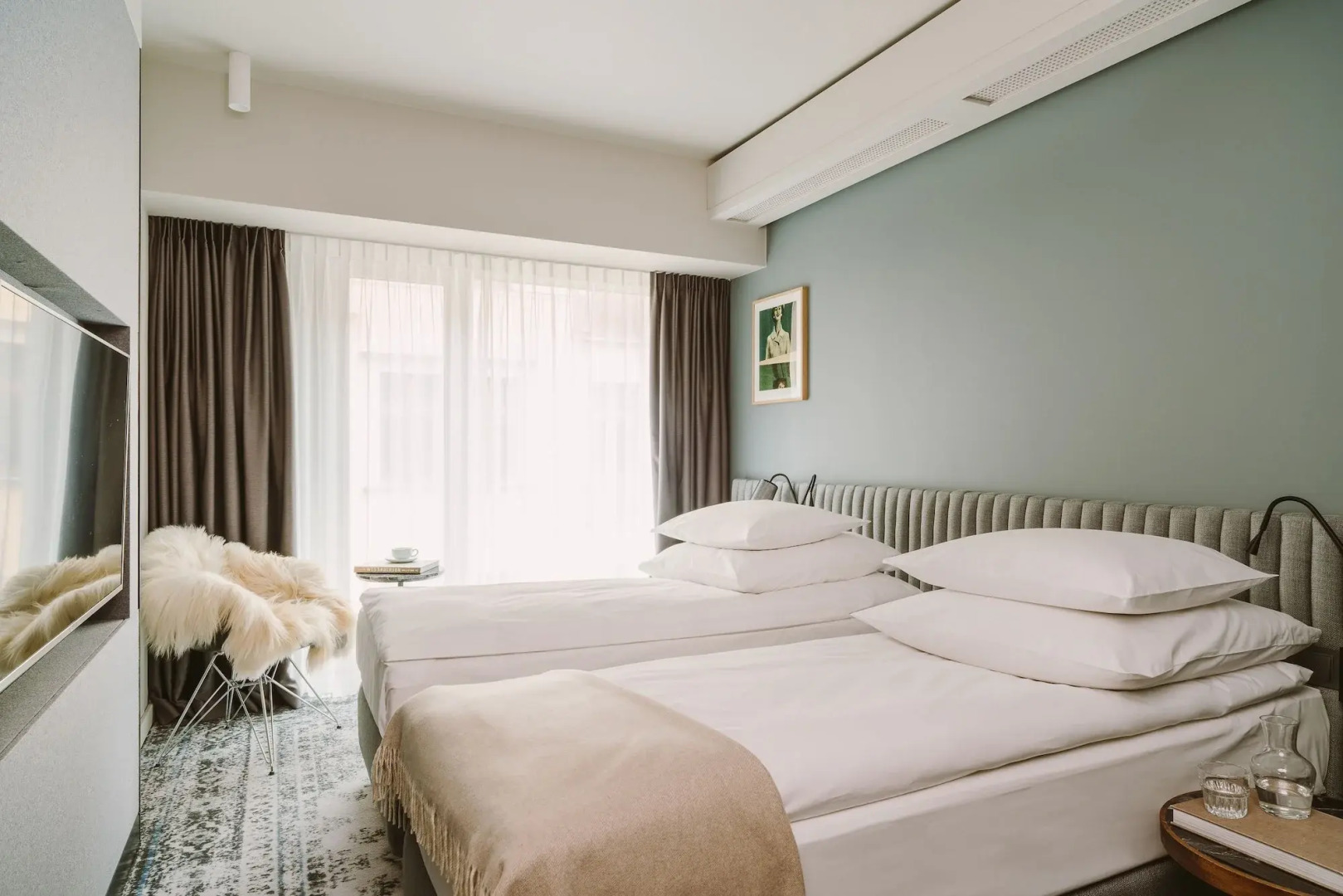 Foto - PURO Wrocław Stare Miasto