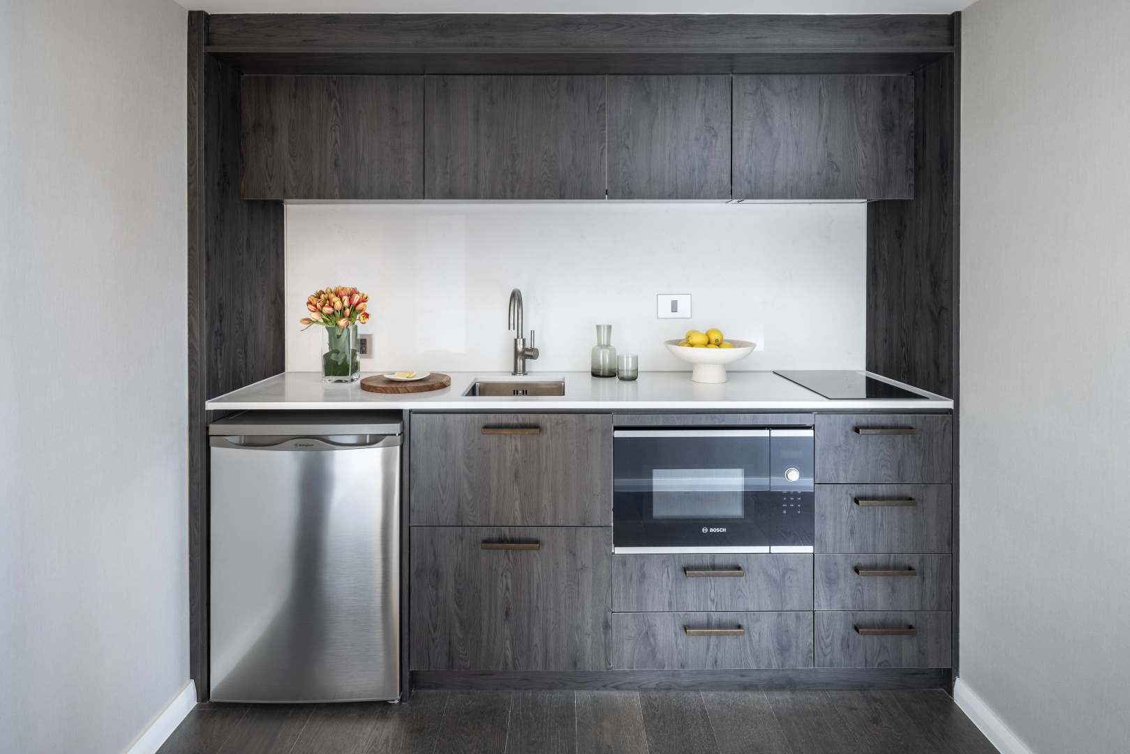 Photo - Cordis, Auckland by Langham Hospitality Group