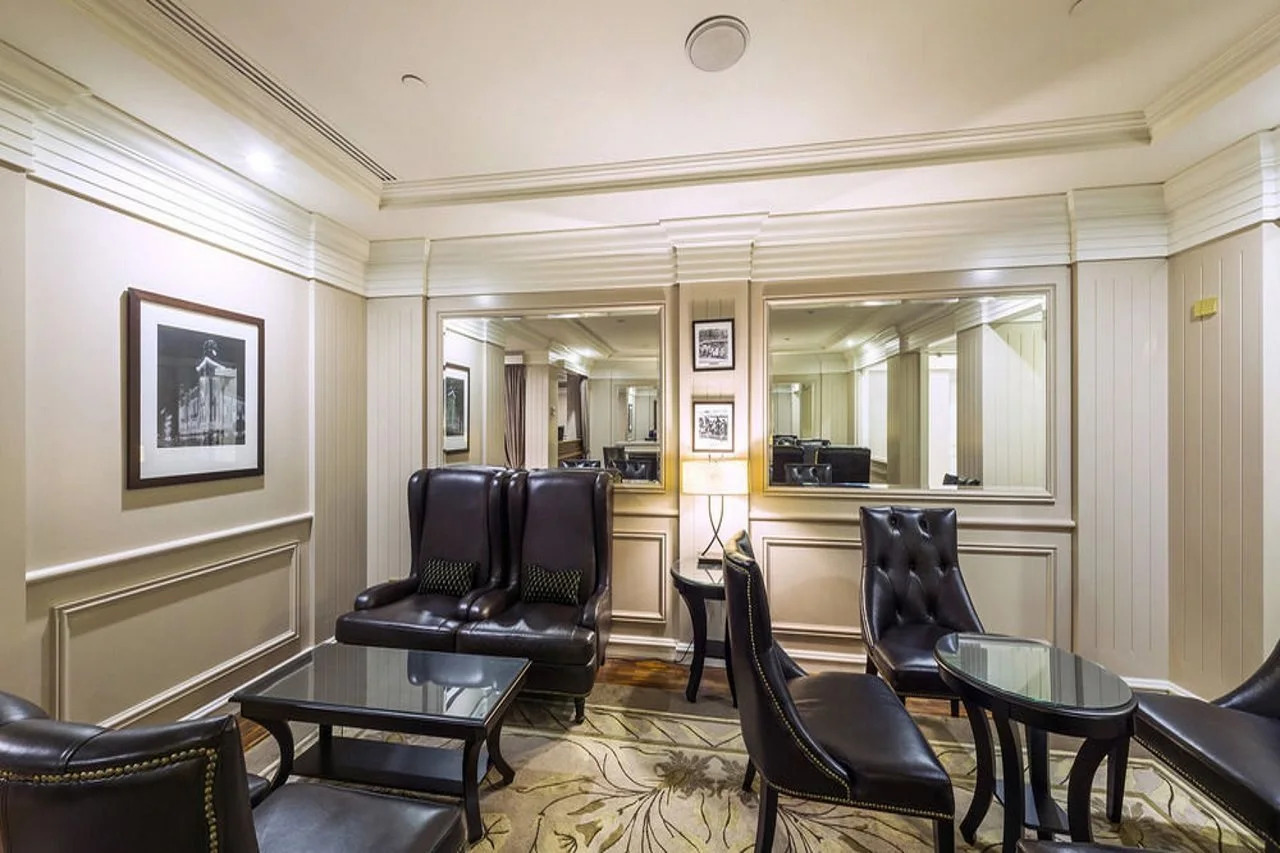 Photo - The Sebel Melbourne Flinders Lane