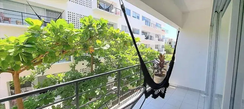Foto - Papaya Suites Diamante - Adults Only