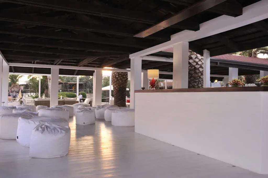 Photo - Porto Kaleo Resort
