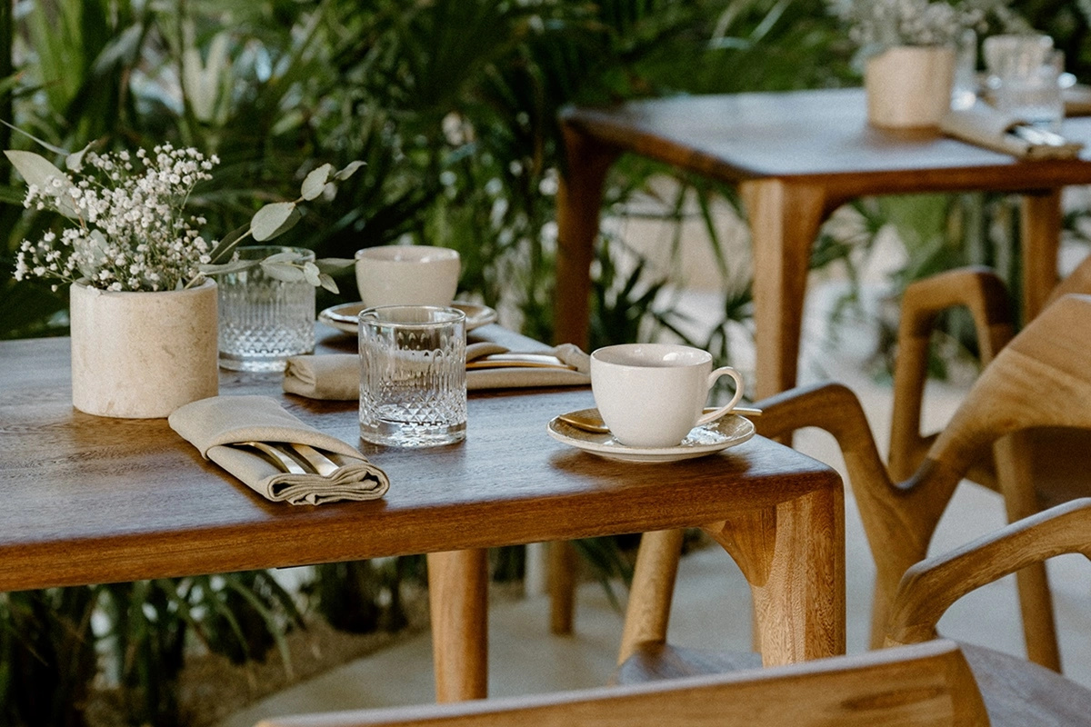 Photo - Hotel Milam