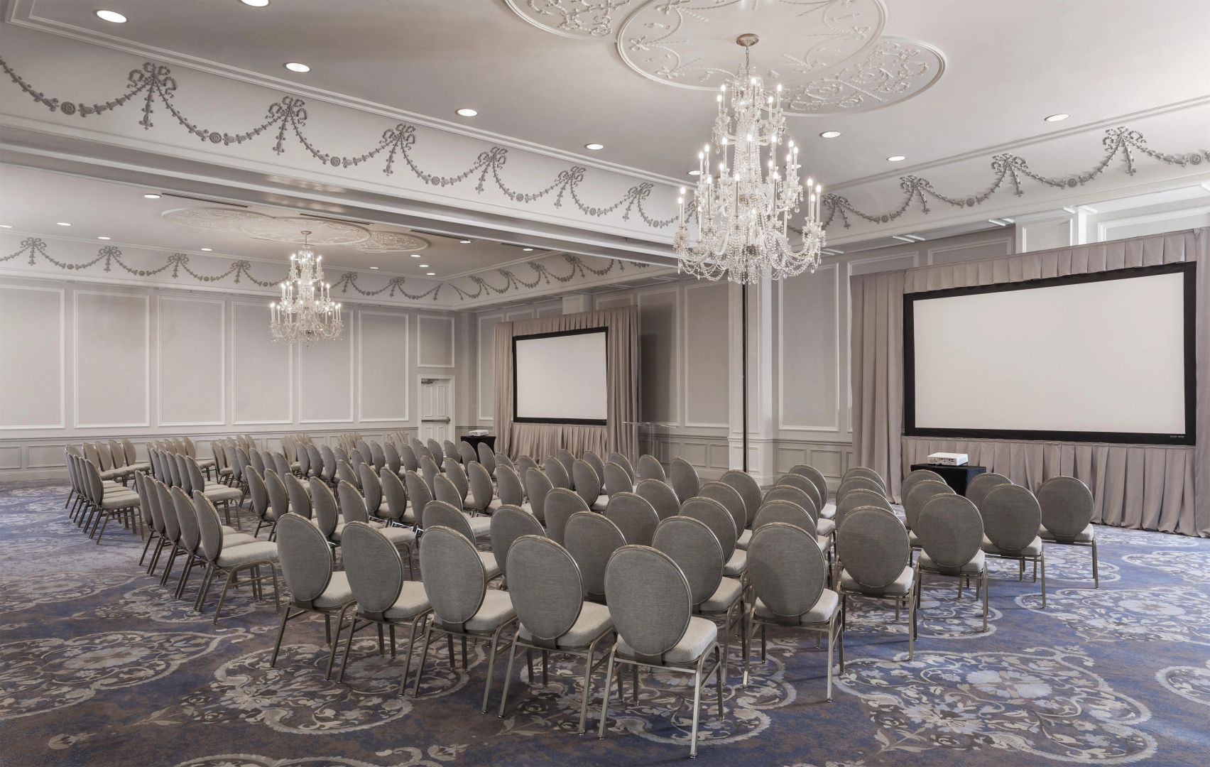 Foto - The Carolina Inn, a Destination by Hyatt Hotel