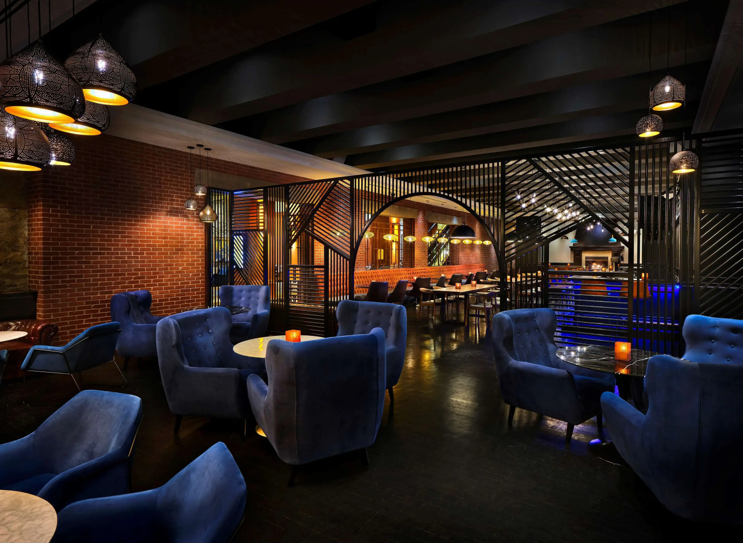 Photo - Hyatt Regency Calgary