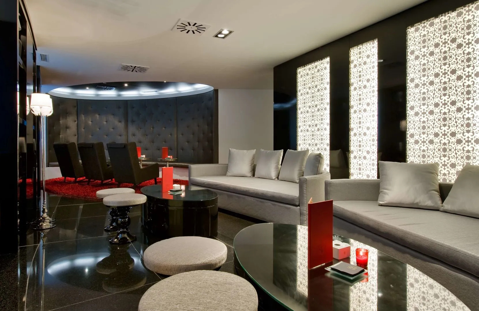 Photo - Vincci Vía - 66