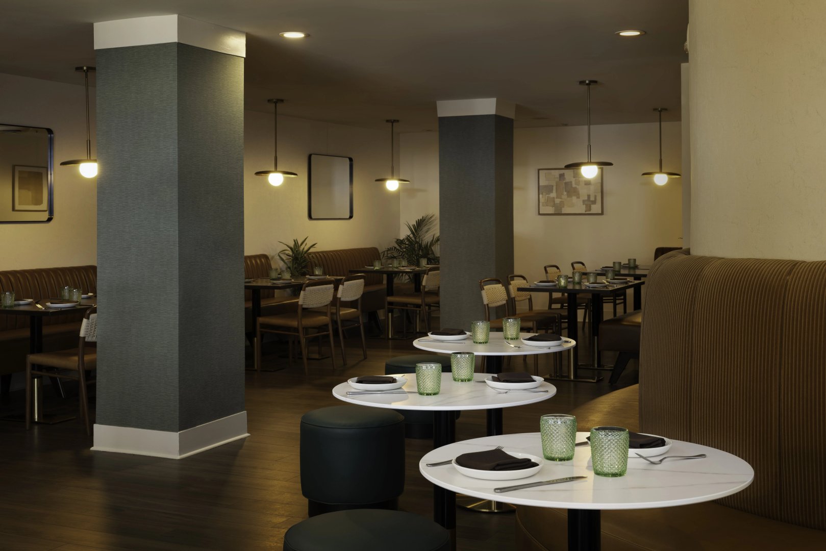 Photo - Hotel Spero