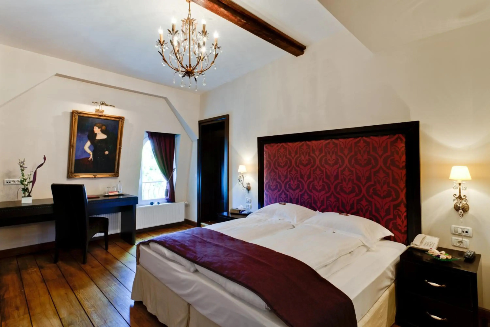 Photo - Hotel MOXA