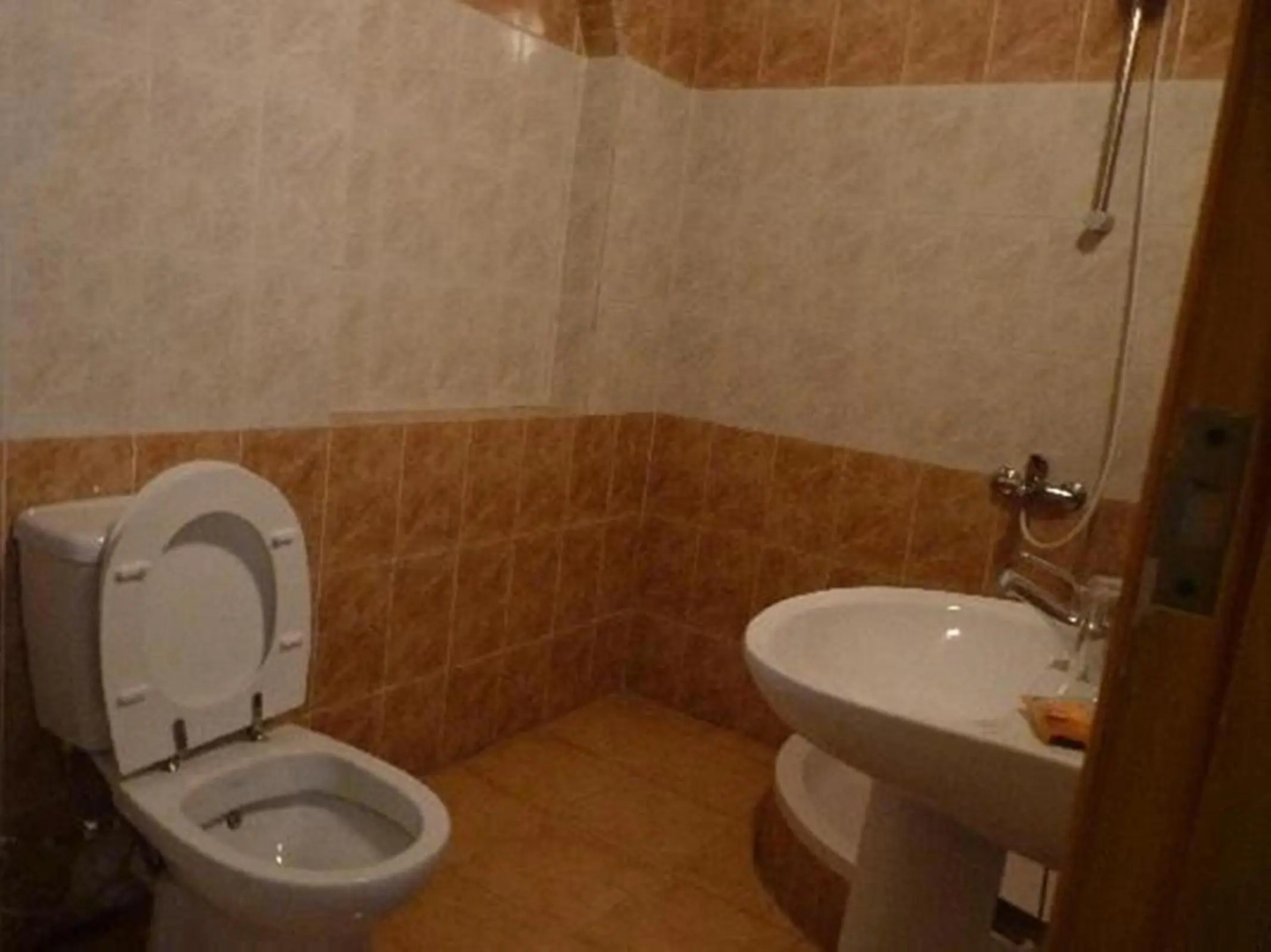 Photo - Hotel Sheherazade