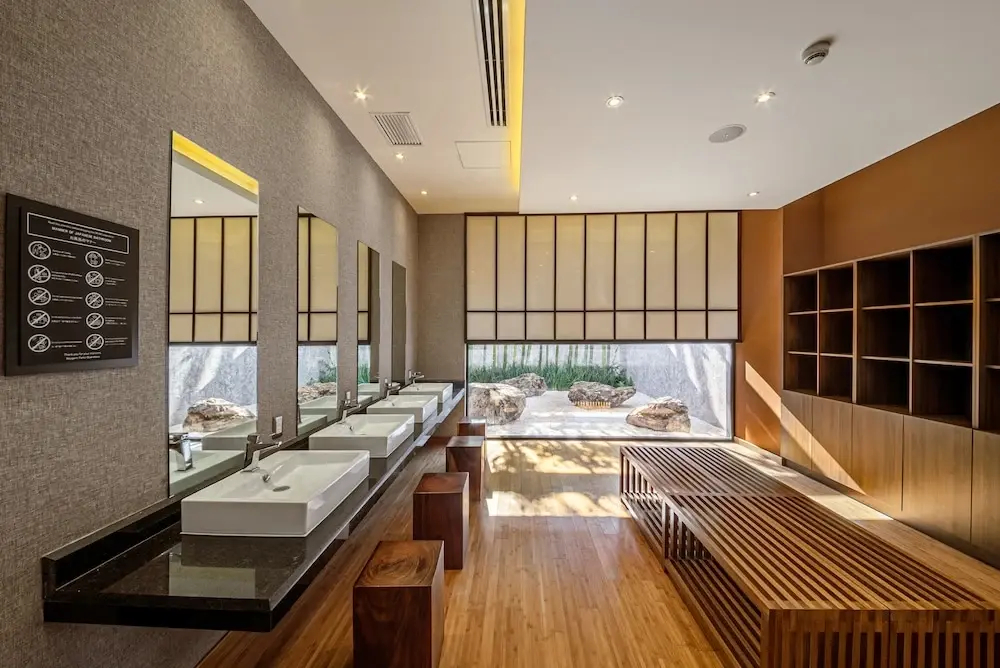 Foto - FUJITAYA Querétaro