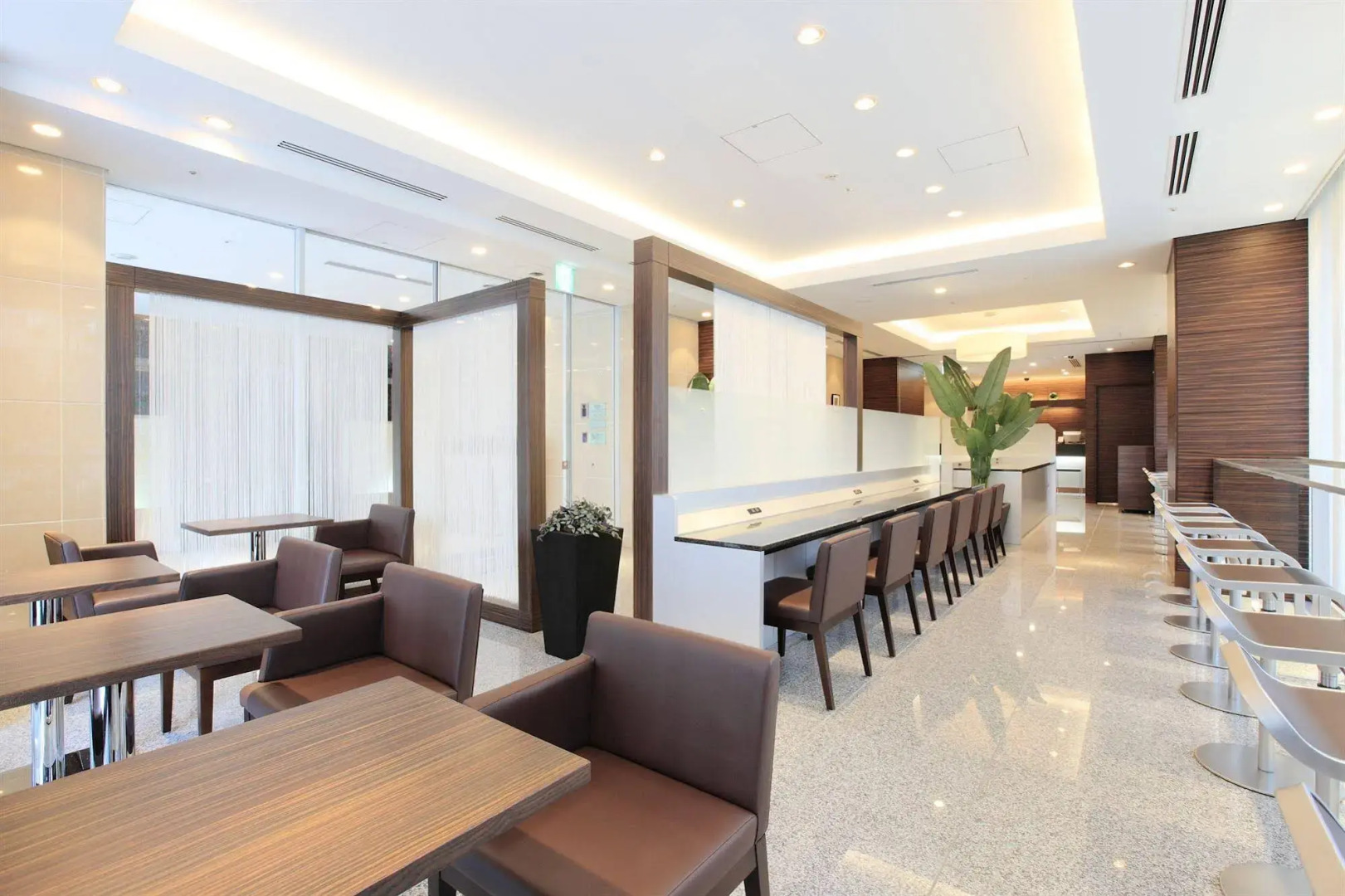 Photo - Tokyu Stay Nishi Shinjuku