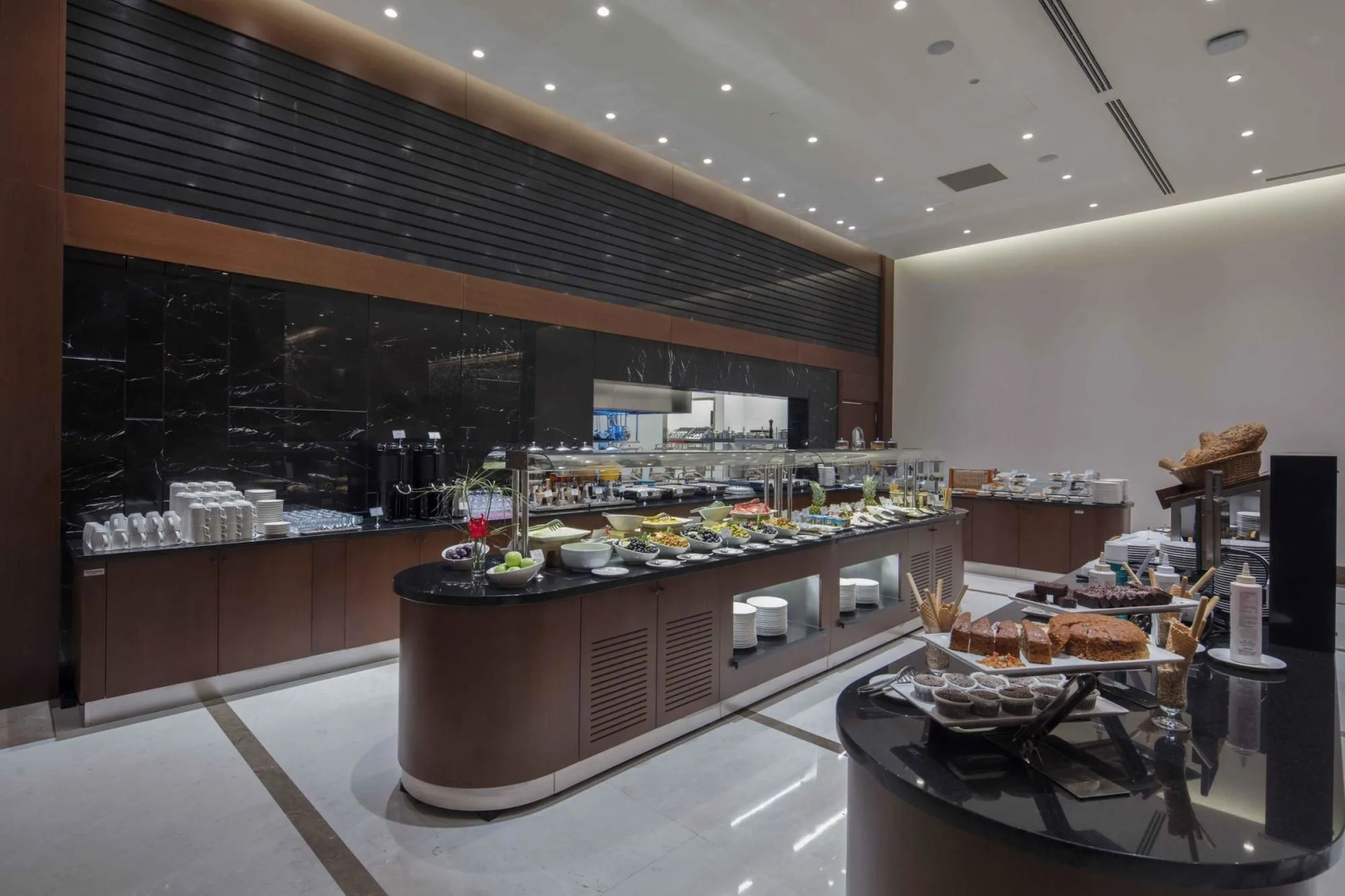 Photo - Doubletree by Hilton Istanbul Umraniye