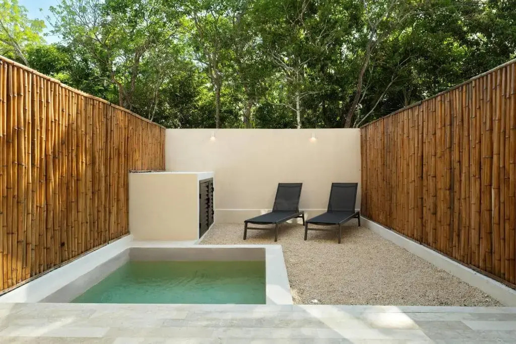 Foto - Wyndham Tulum